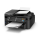 Epson WorkForce WF-3620DWF (LAN,WIFI,DUPLEX,FAX) - 201011 - zdjęcie 4